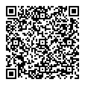 桃園區莊敬路一段210巷35號8樓豐田大郡-QR CODE