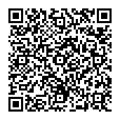 桃園區蓮埔街60號7樓之1富豪城堡-QR CODE