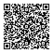 桃園區蓮埔街60號7樓之1富豪城堡-QR CODE