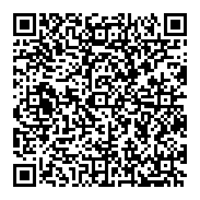 桃園區豐田大郡景觀樓中樓近同安國小中正公園經國國中-QR CODE