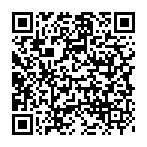 桃園區農舍出售-QR CODE