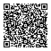 桃園區近南崁交流道可廠登廠房-QR CODE