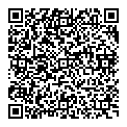 桃園區邊間三房雙平車近文山國小向陽公園桃園市政府-QR CODE