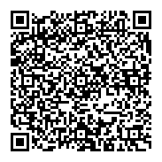 桃園區邊間四房三車位近莊敬公園同安國小經國國中-QR CODE