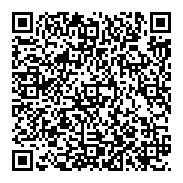 桃園區邊間採光三房平車近北部特定工業區滑冰運動世界-QR CODE