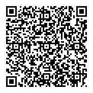桃園區邊間樓中樓四房車位近永順國小溫州公園慈文國中-QR CODE