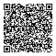 桃園區邊間頂加社區公寓近建國國小建國公園龜山工業區-QR CODE