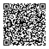 桃園區都市計畫農地開價低於公告現值-QR CODE