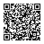 桃園區都計農地-QR CODE