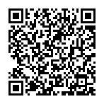 桃園區都計農地-QR CODE