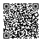 桃園區鎮四街-QR CODE