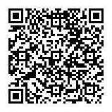 桃園區鎮四街40之4號5樓-QR CODE