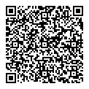 桃園區雙門牌12樓公寓近桃園車站建國公園建國國小-QR CODE