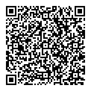 桃園區電梯大樓綠線G10電梯大樓藝文特區電梯大樓溫州公-QR CODE