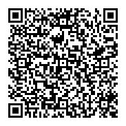 桃園區電梯車庫別墅近三民運動公園大有國中小-QR CODE