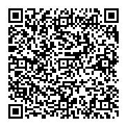 桃園區靜巷懷舊透天近青溪國中運動中心三民運動公園-QR CODE