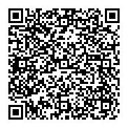 桃園區靜巷整新透天近桃園市政府向陽公園市立幼兒園-QR CODE