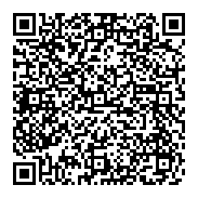 桃園區靜巷整新透天近桃園市政府向陽公園市立幼兒園-QR CODE