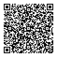 桃園區靜巷百坪透天近汴洲公園南昌公園快樂國小-QR CODE