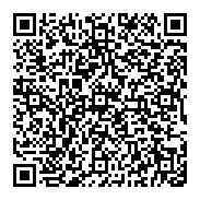 桃園區靜巷百坪透天近汴洲公園南昌公園快樂國小-QR CODE