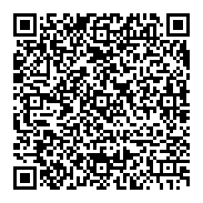桃園區高樓層方正三房近武陵高中愛買商圈國道二號-QR CODE