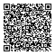 桃園區高樓層邊間兩房近東門國小桃園國小朝陽森林公園-QR CODE