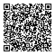 桃園區鬧中取靜透天近桃園車站東門國小遠東百貨-QR CODE