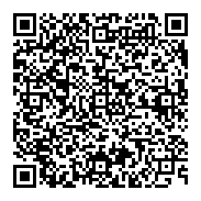桃園區鬧區整新透店近桃園觀光夜市北門國小火燒屋-QR CODE