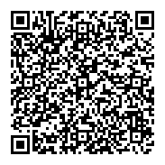 桃園區龍安國小學區法拍屋文中路辦公大樓-QR CODE