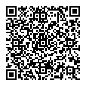 桃園區龍祥街110號8樓必富邑區住家大樓-QR CODE