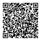 桃園區龜山區幸福五街35號2樓-QR CODE