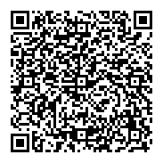 桃園區5年新邊間三房近文山國小風禾公園向陽公園-QR CODE