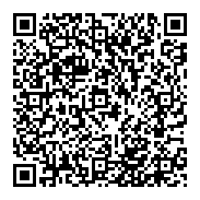 桃園區9年豪宅四房三平車近藝文廣場同安國小中正公園-QR CODE