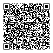 桃園區9年豪宅四房平車近藝文廣場同安國小中正公園-QR CODE