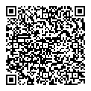 桃園區9年豪宅四房平車近藝文廣場同安國小中正公園-QR CODE