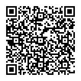 桃園千坪甲工廠房-QR CODE