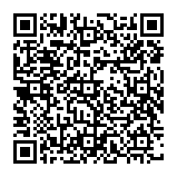 桃園千坪甲工廠房-QR CODE