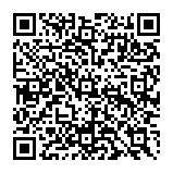 桃園千坪甲工廠房-QR CODE