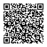 桃園千坪甲工廠房-QR CODE