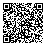 桃園千坪甲工廠房-QR CODE