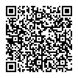 桃園千坪甲工廠房-QR CODE