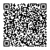 桃園南崁交流道健行路甲工廠房出售-QR CODE