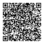桃園南崁交流道旁RC廠房出租桃園廠房出租-QR CODE