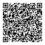 桃園南崁交流道正市中心電梯3房只要1250萬-QR CODE