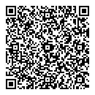 桃園南崁工業區乙工廠房蘆竹工業區好市多航空城自由貿易港區倉儲-QR CODE