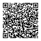 桃園南崁廠房工業地出租買賣-QR CODE