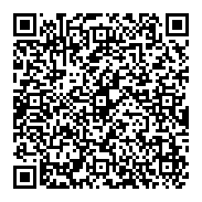 桃園南崁廠登挑高腹地廠房倉庫工廠交流道-QR CODE