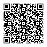 桃園南崁挑高鋼構廠房-QR CODE