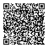 桃園南崁生活圈法拍屋一樓四房平面車位-QR CODE