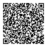 桃園南崁蘆竹工業區工業地廠房土地建地詠騰工商-QR CODE